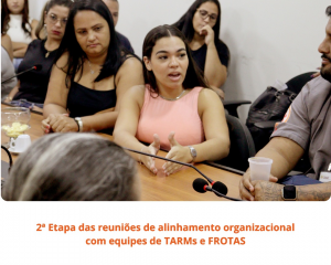 2a-reuniao-de-tarm-e-frota-ft1.png