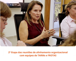 2a-reuniao-de-tarm-e-frota-ft2.png