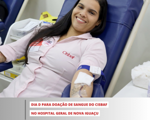 campanha-de-doacao-de-sangue2.png