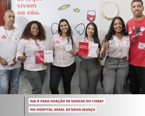 campanha-de-doacao-de-sangue3.png