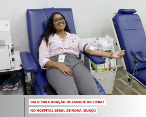 campanha-de-doacao-de-sangue4.png