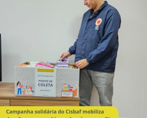 campanha-de-mobilizacao-ft1.png