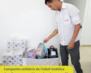 campanha-de-mobilizacao-ft2.png