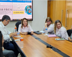 cisbaf-realiza-seu-segundo-onboarding-com-colaboradores.png