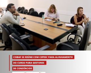 curso-de-consorcio-cepesc2.png