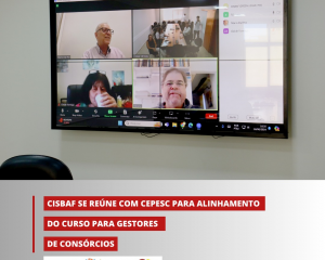 curso-de-consorcio-cepesc3.png