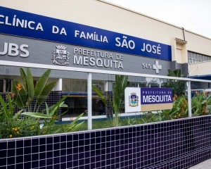 fachada-clinica-da-familia-sao-jose-1024x683_(335).jpg