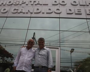 hospital-do-olho.jpg