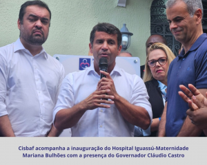 inauguracao-do-hospital-iguassu6.png