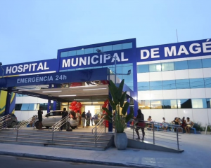 inauguracao-do-novo-hospital-de-mage3.png