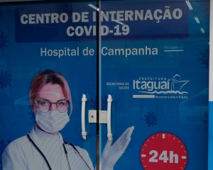 itaguai-hospcampanha1_(68).jpg