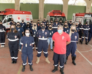 materia-1-–-foto-1-–-equipe-do-samu-192-nilopolis-passa-a-ser-gerenciada-pelo-consorcio_(664).jpg