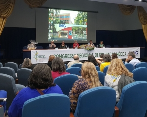 materia-3-–-foto-1--congresso-reuniu-docentes-e-academicos-de-diversas-universidades-do-estado_(561).jpg