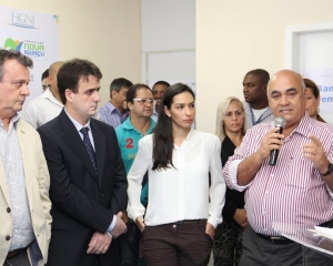 noticias-2013cisbaf-20130723album01.jpg