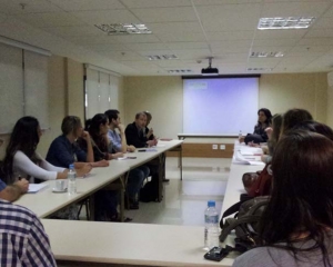 noticias-2013cisbaf-2013091903.jpg