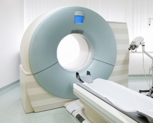 ressonancia-magnetica_5299_l_(74).jpg