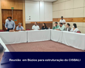 reuniao-cisbali_2.png