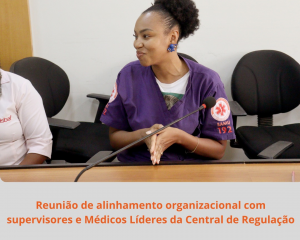 reuniao-com-medicos-lideres-e-supervisoresft1.png