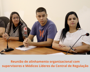 reuniao-com-medicos-lideres-e-supervisoresft2.png