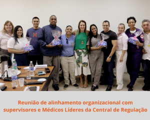 reuniao-com-medicos-lideres-e-supervisoresft3.png