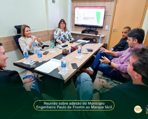 reuniao-com-paulo-de-frontin-sobre-marque-facil-02.png