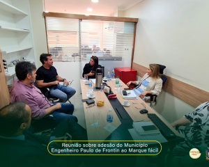 reuniao-com-paulo-de-frontin-sobre-marque-facil.png