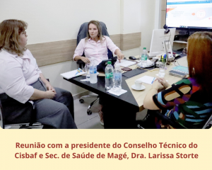 reuniao-com-presidente-do-conselho-tecnico-ft2.png