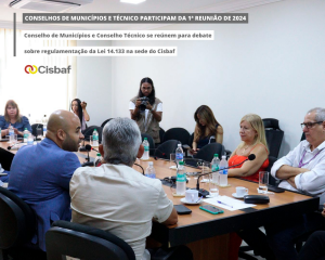 reuniao-conselho-de-municipios-e-tec3.png