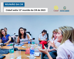 reuniao-da-cirfoto-2.png