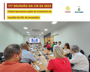 reuniao-da-cirfoto3_(91).png