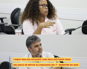 reuniao-de-balanco2.png