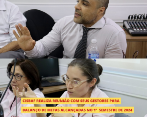 reuniao-de-balanco6.png