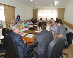 secretario-estadual-garante-cofinanciamento-das-upas-municipais.jpg