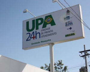 upa1-ext_(416).jpg