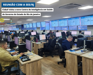 visita-ao-cis-rj.png