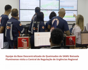 visita-da-base-de-queimados-a-crur2.png