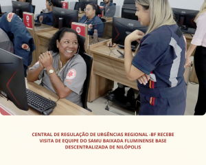 visita-do-samu-nilopolis-a-central-ft3.png