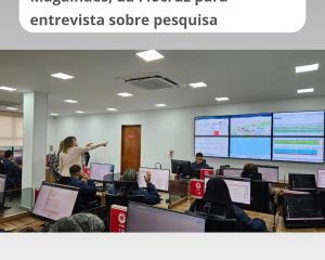 visita-tecnica-de-doutoranda2.png