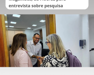 visita-tecnica-de-doutoranda3.png