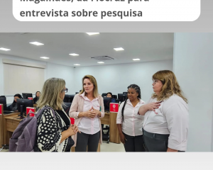 visita-tecnica-de-doutoranda4.png