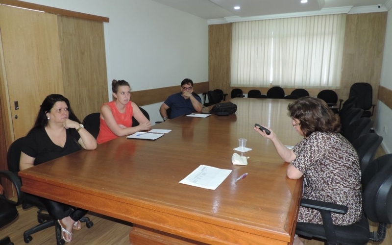 Médicos da Atenção Básica participam de curso gratuito no consórcio