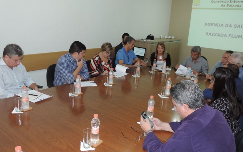 Meriti sedia curso para cirurgiões dentistas da Baixada