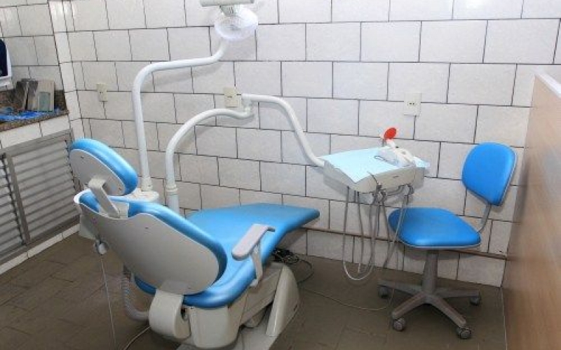 Novos equipamentos odontológicos melhoram e ampliam atendimento em Duque de Caxias