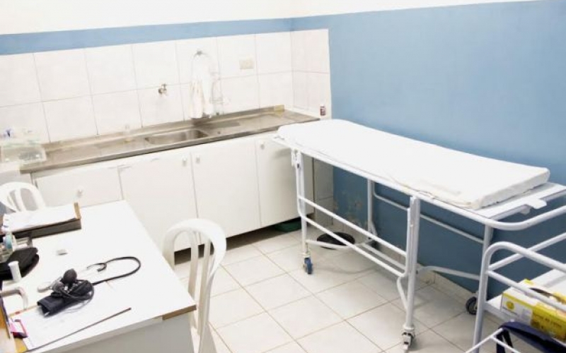 Hospital de Itaguaí: novos equipamentos, mais investimentos e especialidades