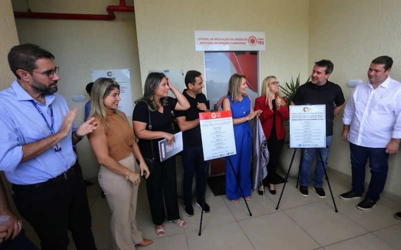 CISBAF APRESENTA DA NOVA SEDE ADMINISTRATIVA E ELEGE DIRETORIA PARA PRÓXIMO BIÊNIO 