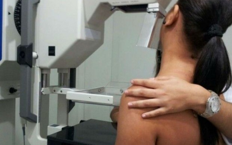 Exames e consultas especializados sem fila de espera