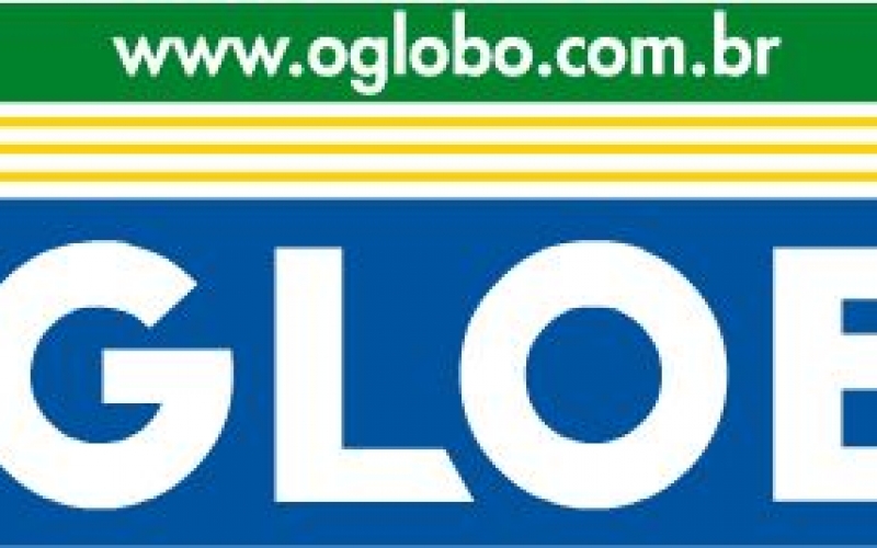 Jornal O Globo nega direito de resposta ao Cisbaf