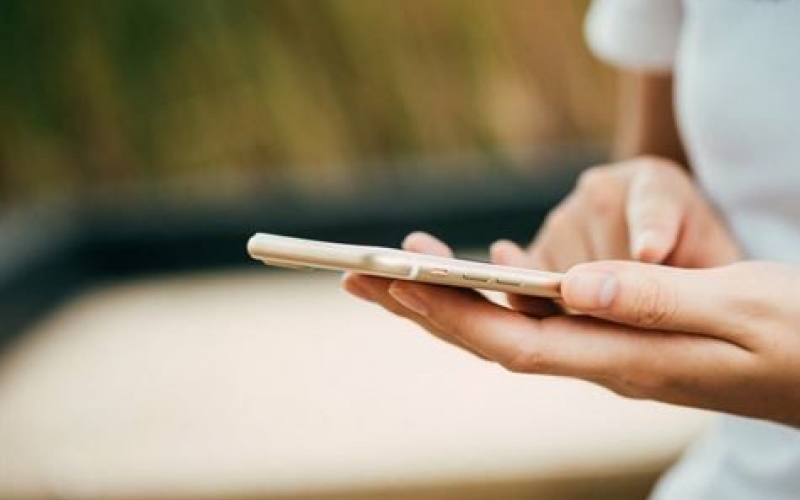 Prefeitura de Nilópolis disponibiliza acolhimento psicológico para vítimas do coronavírus