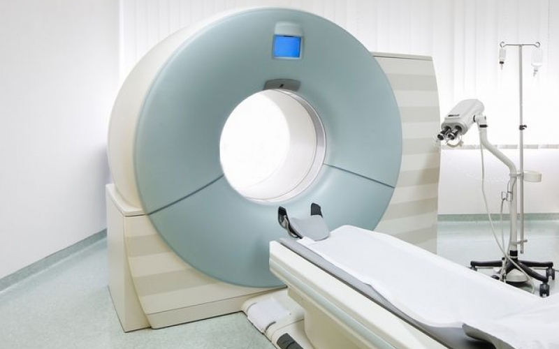 EXAMES E CONSULTAS AO ALCANCE DA POPULAÇÃO DA BAIXADA   