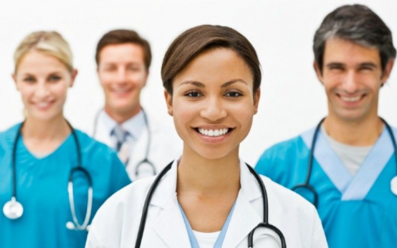 Consórcio lança plataforma de educação on-line com cursos gratuitos   